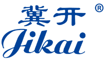 Baoding Jikai Power Equipment Co., Ltd.